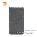 Xiaomi Zmi QB910M 10000mAh Powerbank Power Bank